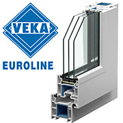 VEKA EUROLINE