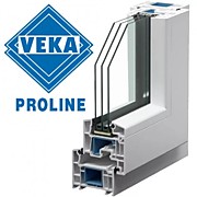 VEKA PROLINE