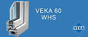 VEKA WHS60